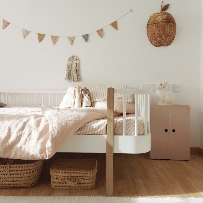 Imagen de Tré Timber Toys