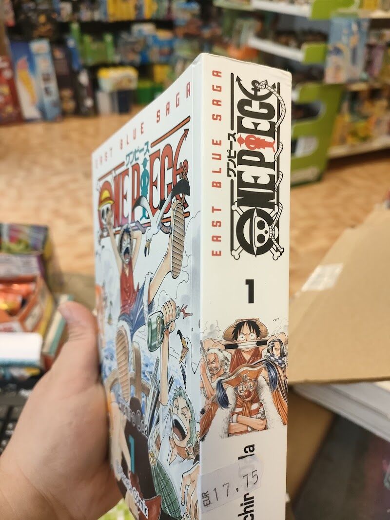 Imagen de Hyppo Toys