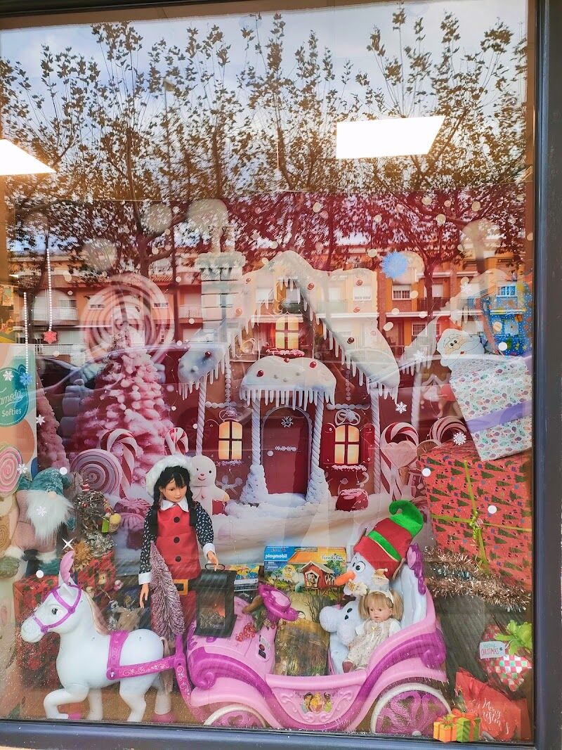 Imagen de Hyppo Toys