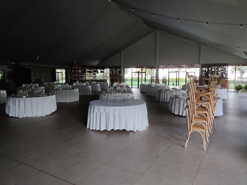 Imagen de negocio en Ocio, turismo y eventos en Nules