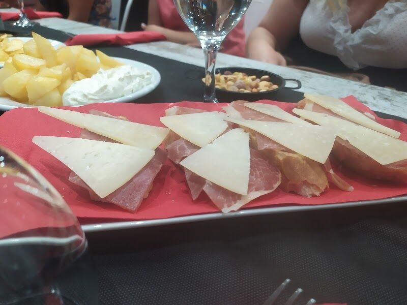 Imagen de negocio en Local para fiestas en Provincia de Castellón