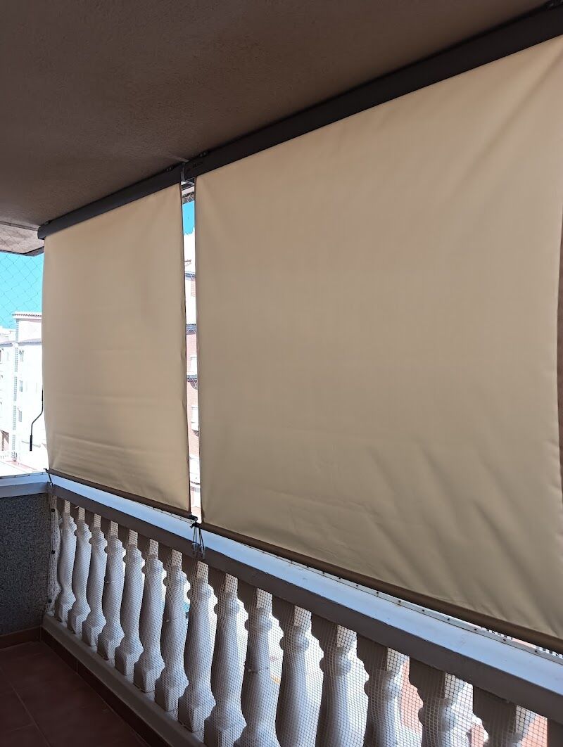 Imagen de El Manitas del Hogar