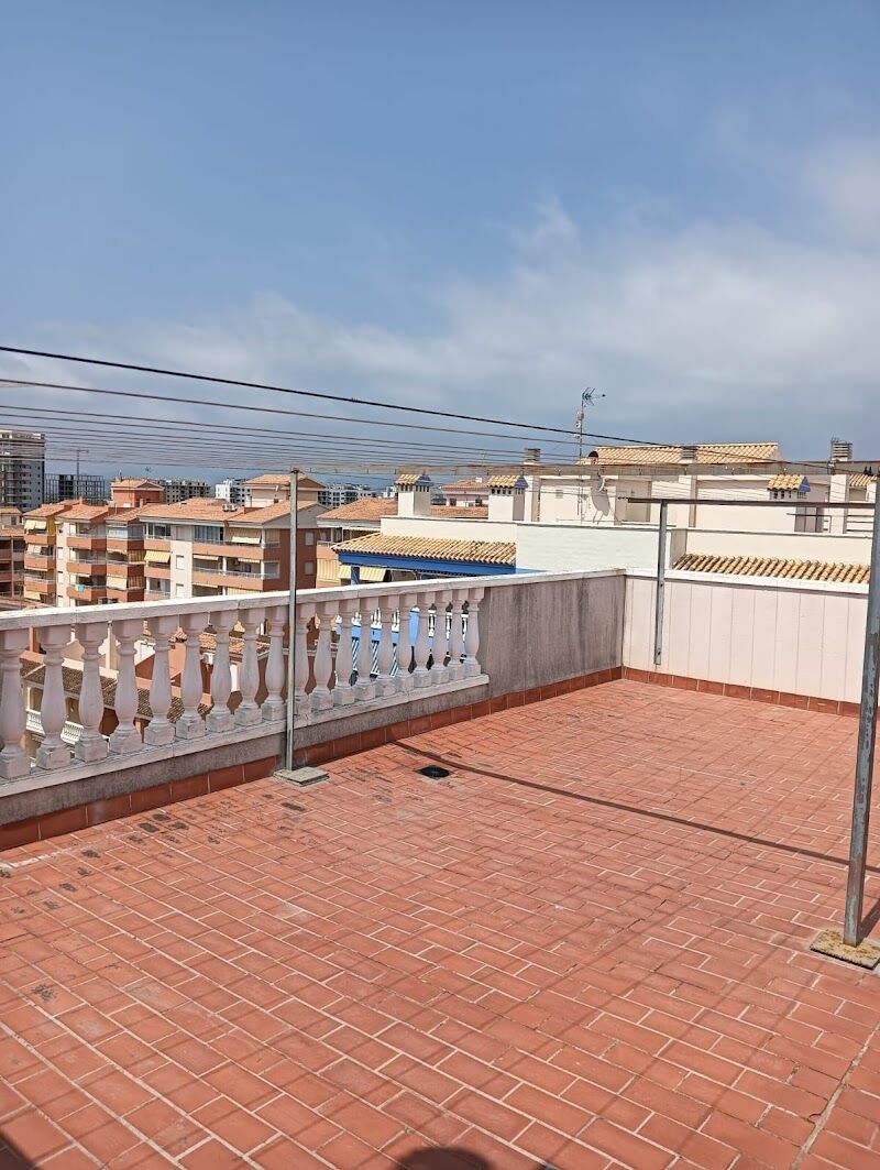 Imagen de El Manitas del Hogar