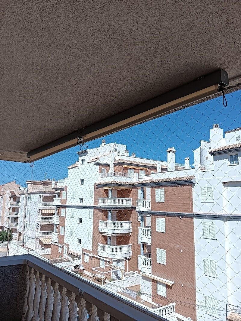 Imagen de El Manitas del Hogar