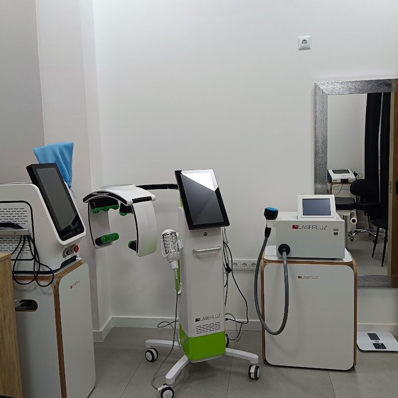 Imagen de negocio en Medicina en La Vall D'uixó