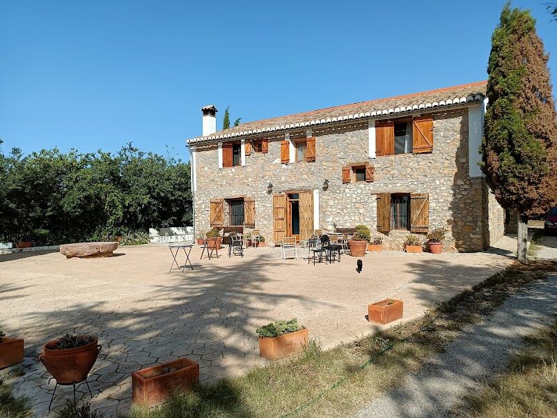 Imagen de Sudakayoga