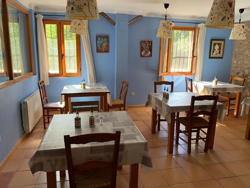 Imagen de Sudakayoga