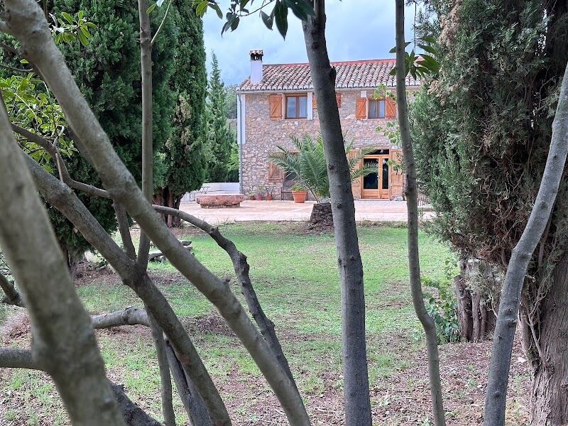 Imagen de Sudakayoga