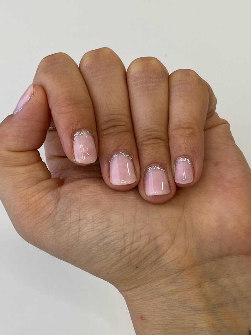 Imagen de negocio en Microblading en Vall de Uxó