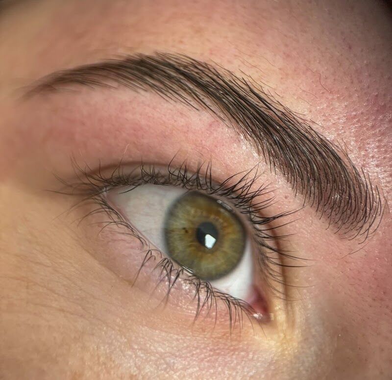 Imagen de negocio en Microblading en Vall de Uxó