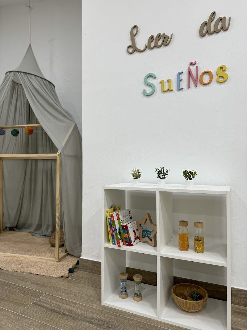 Imagen de negocio en Salón de eventos en Vall de Uxó