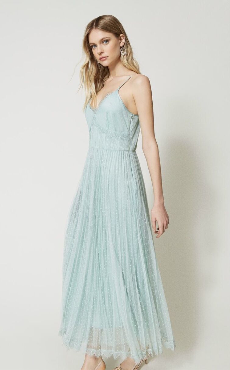 Imagen de Robher Boutique