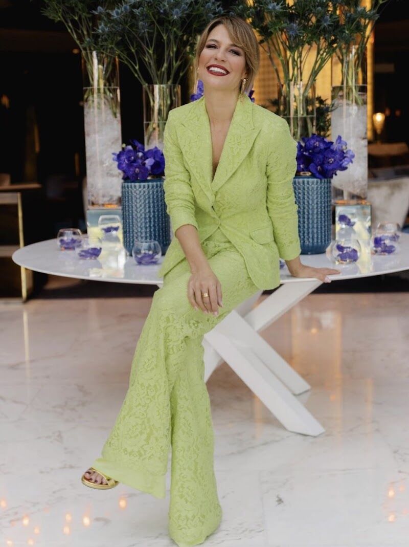 Imagen de Robher Boutique