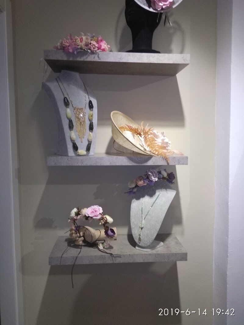 Imagen de Miracle’s