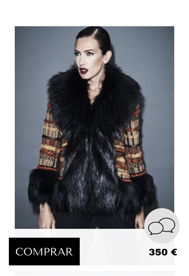 Imagen de Miracle’s