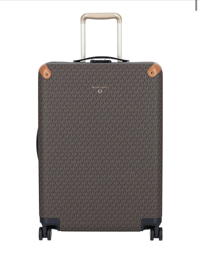 Imagen de Miracle’s