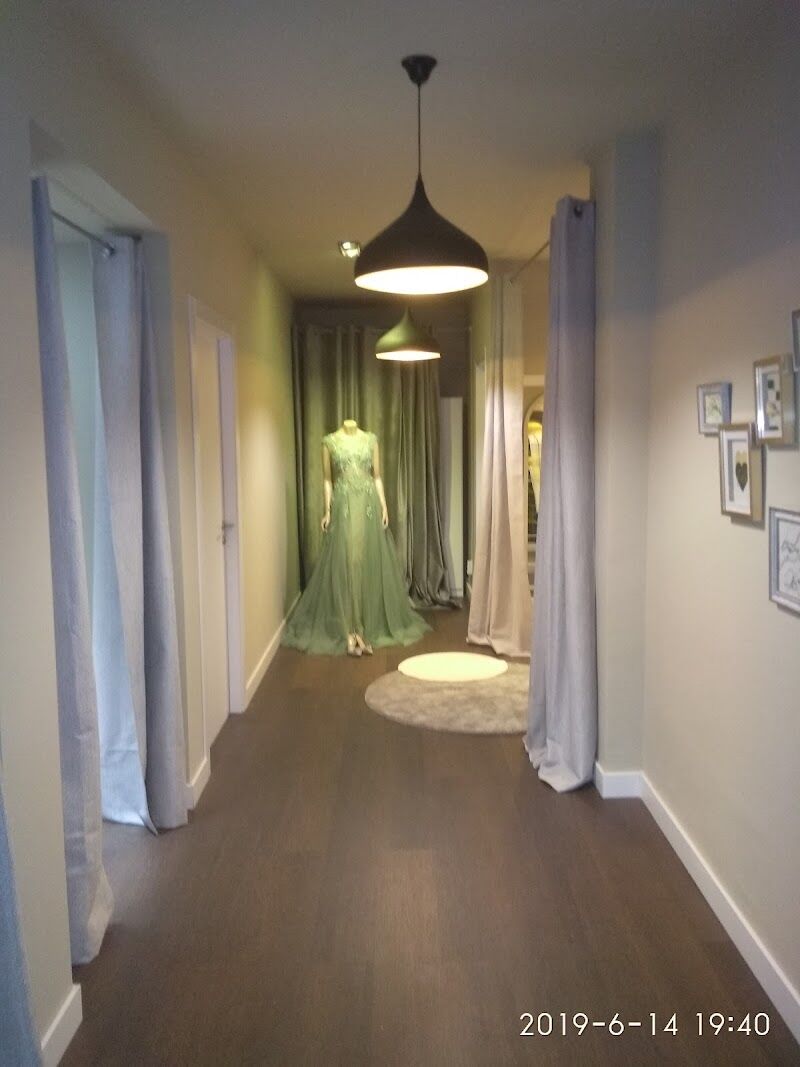 Imagen de Miracle’s