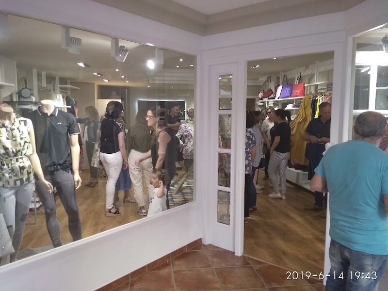 Imagen de Miracle’s