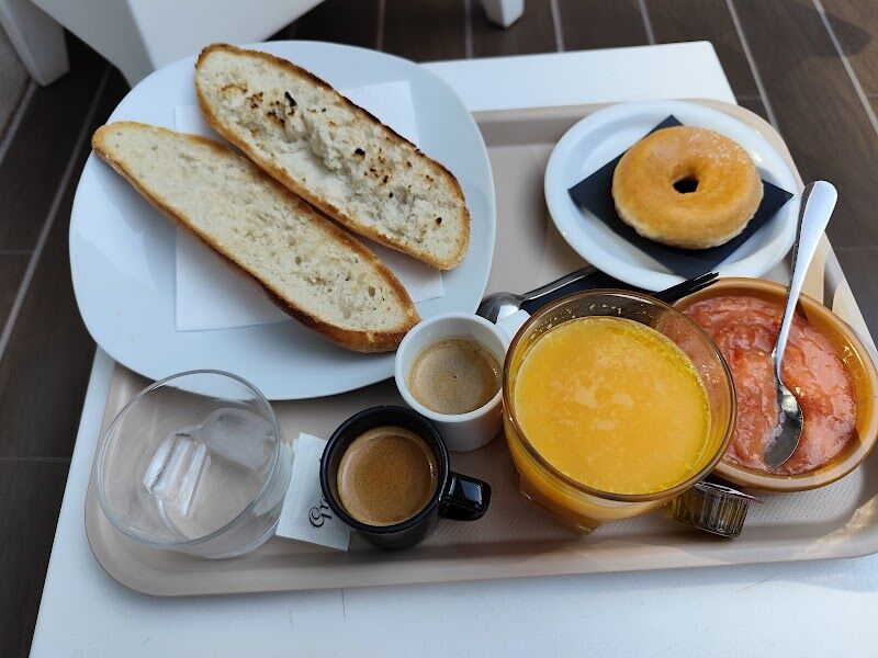 Imagen de Motel Shhh