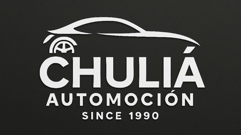 Imagen de Chuliá Automoción