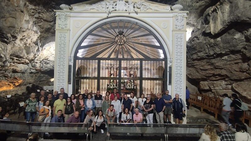 Imagen de Visitas Guiadas por el Alto Palancia (asociación Dicultura)