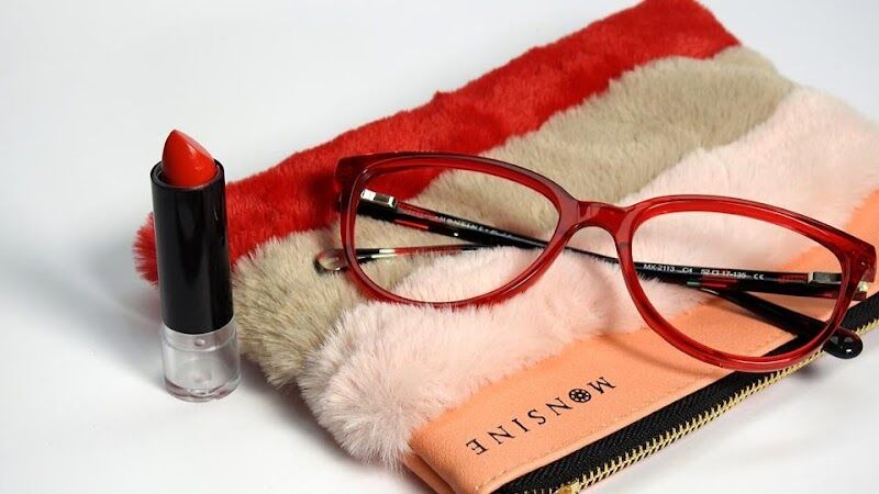 Imagen de Gonzalo ópticos