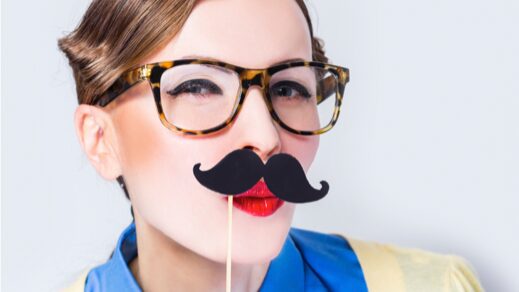 Imagen de Gonzalo ópticos