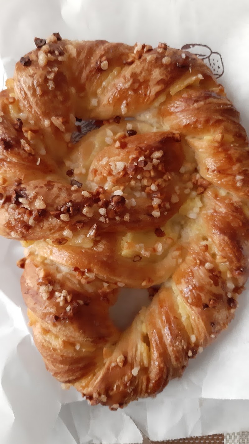 Imagen de Vicente Ballester Pérez