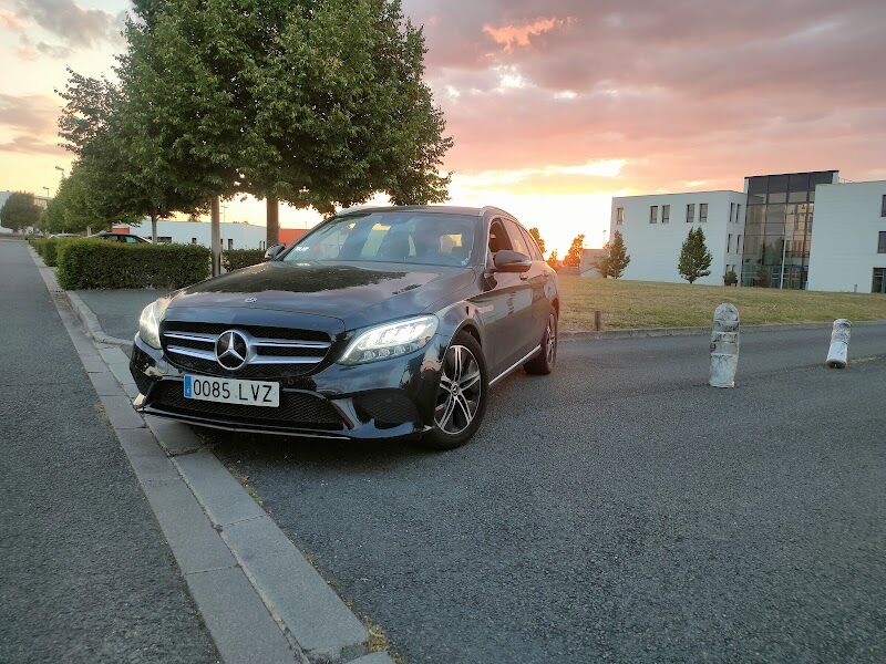 Imagen de Taxis 24h Segorbe