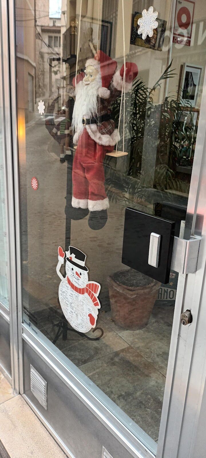 Imagen de Las Pastas de la Abuela