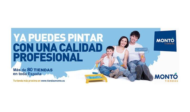 Imagen de negocio en Pintura artística en Provincia de Castellón