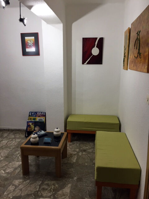 Imagen de Centre de Psicologia Lledó