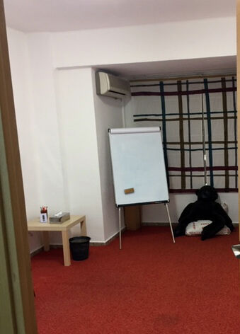 Imagen de Centre de Psicologia Lledó