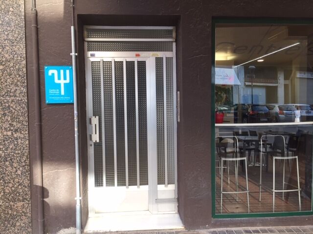 Imagen de Centre de Psicologia Lledó