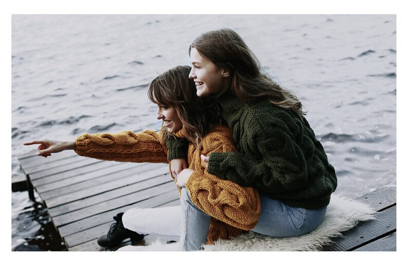 Imagen de Centre de Psicologia Lledó