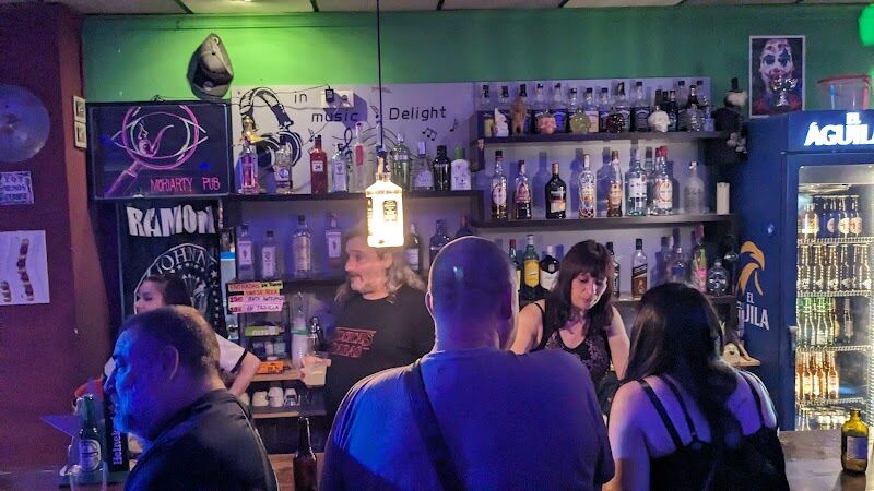 Imagen de negocio en Pub en Provincia de Castellón