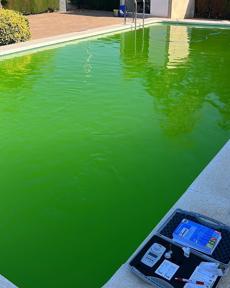 Imagen de Soluciones Simon Torres