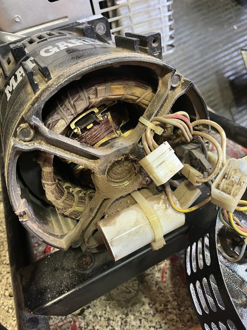 Imagen de Soluciones Simon Torres