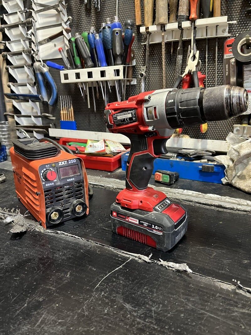 Imagen de Soluciones Simon Torres