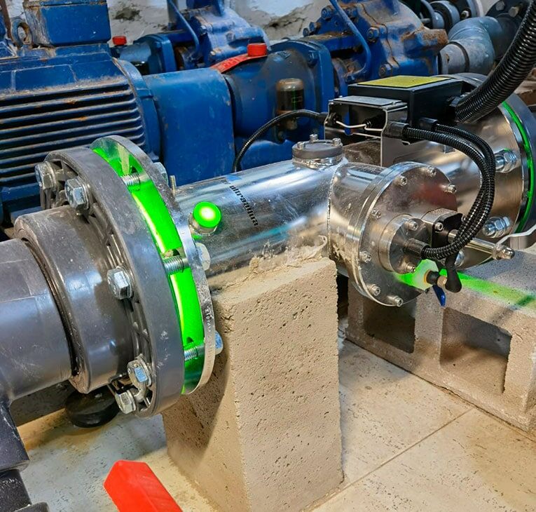 Imagen de Soluciones Simon Torres