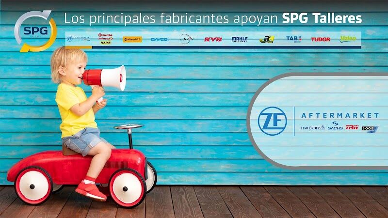 Imagen de Xapa Motor