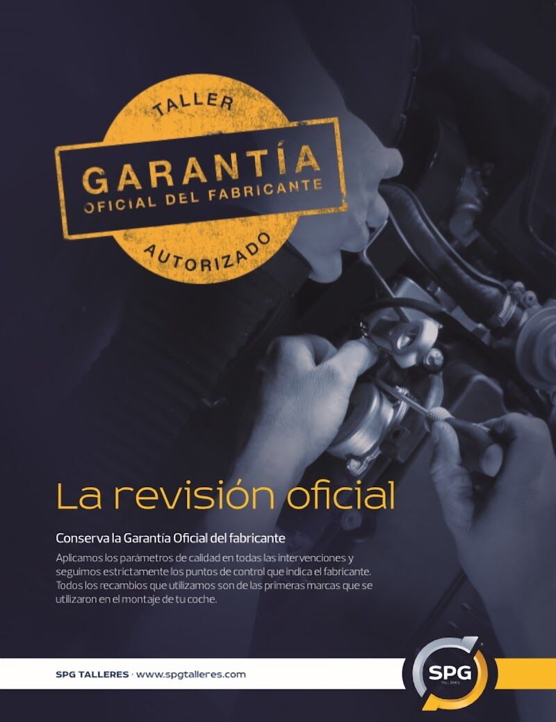 Imagen de Xapa Motor