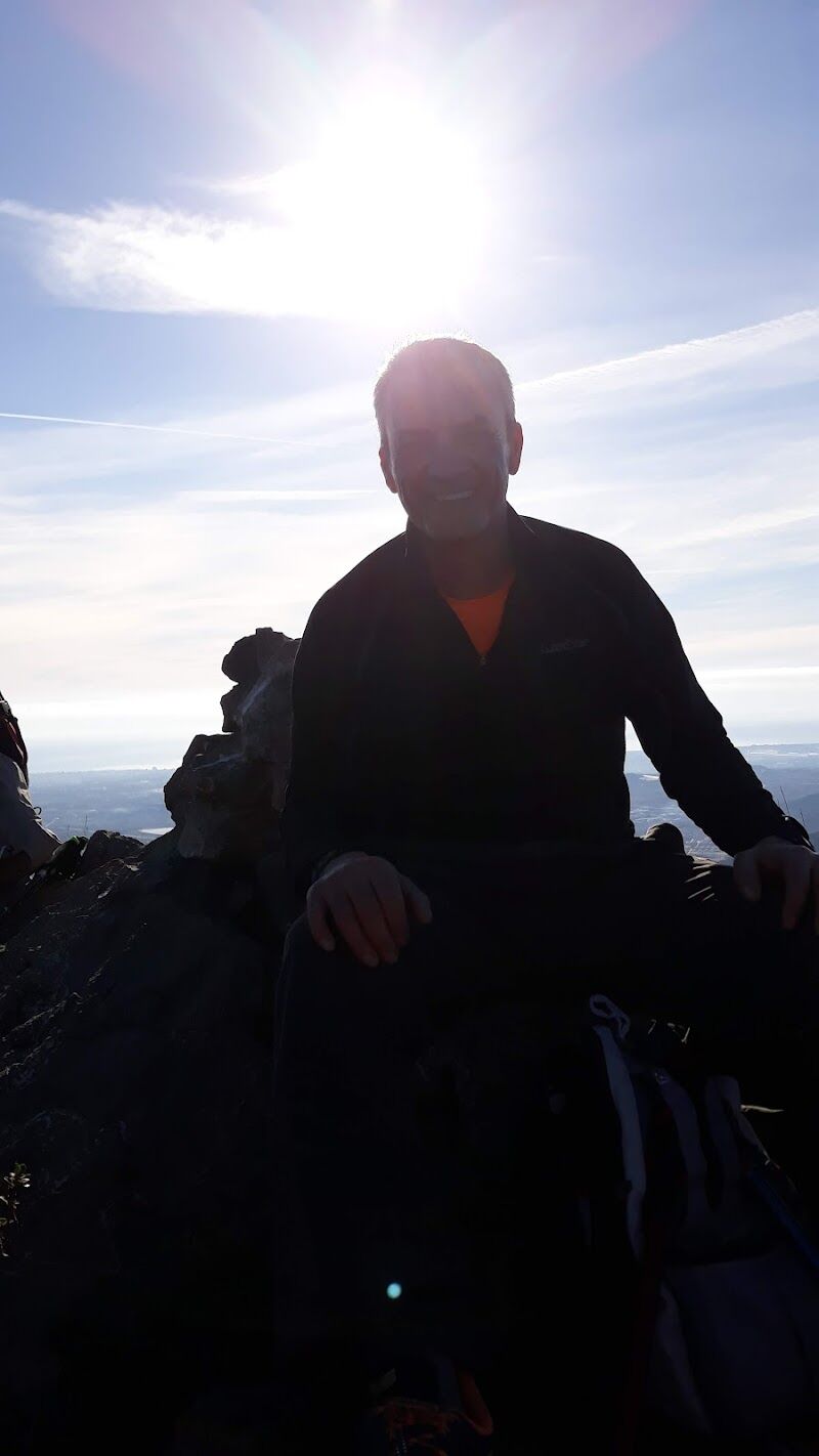 Imagen de Neumaticos Diago Segarra, S.l. – Driver Center