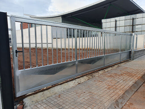 Imagen de Estil Porta