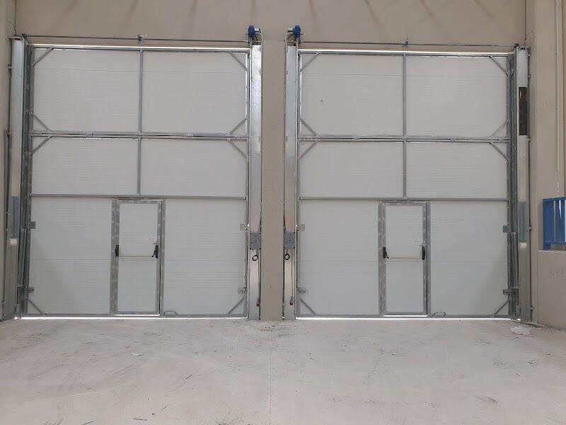 Imagen de Estil Porta