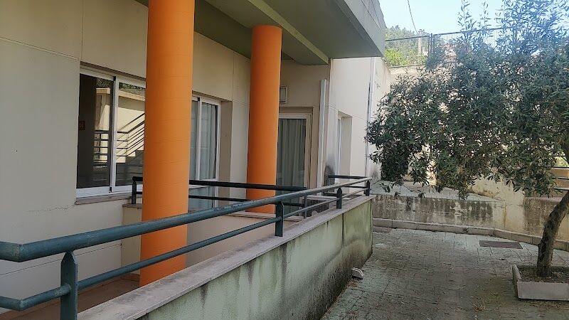 Imagen de Centro Residencial Savia Montán