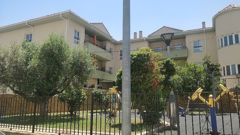 Imagen de Centro Residencial Savia Montán