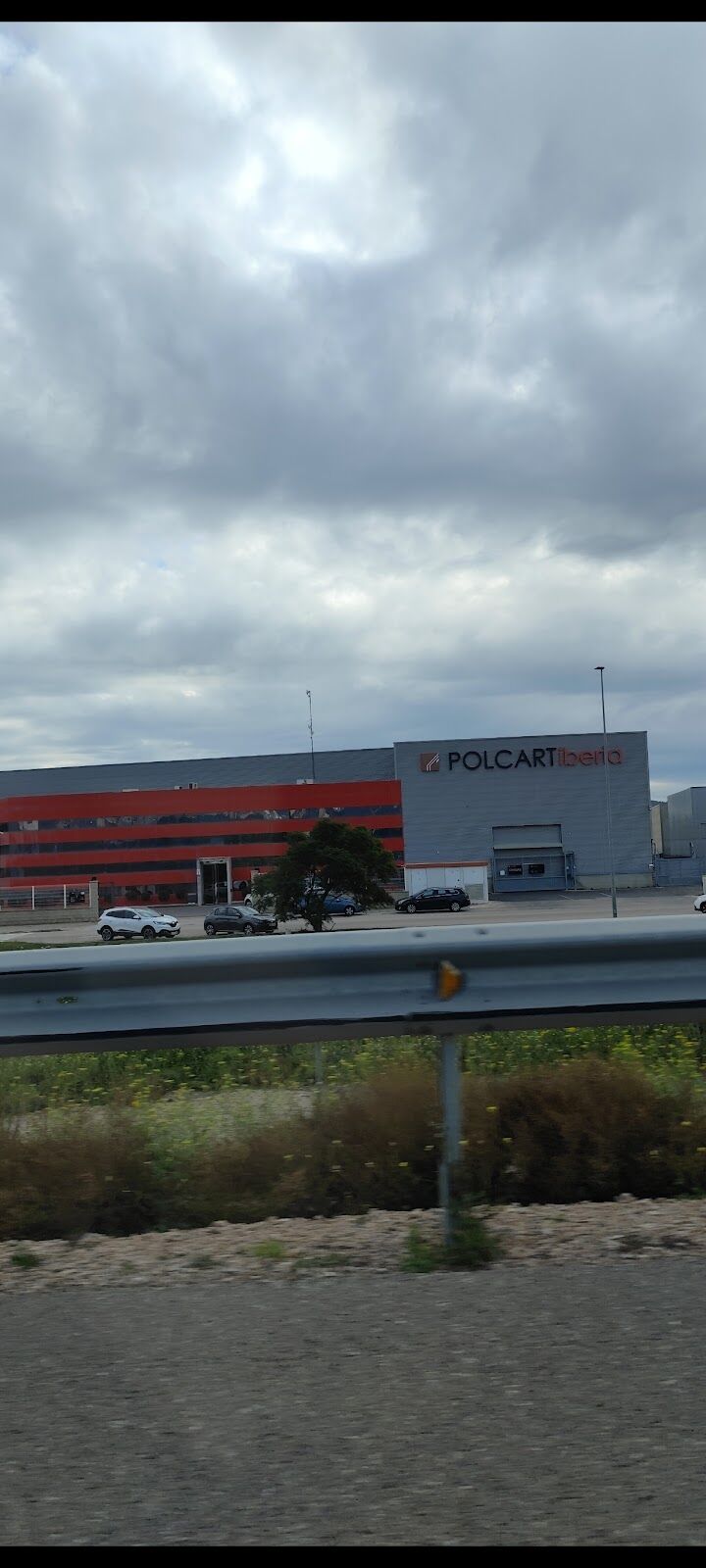 Imagen de negocio en Moda y comercio minorista en Vall de Uxó