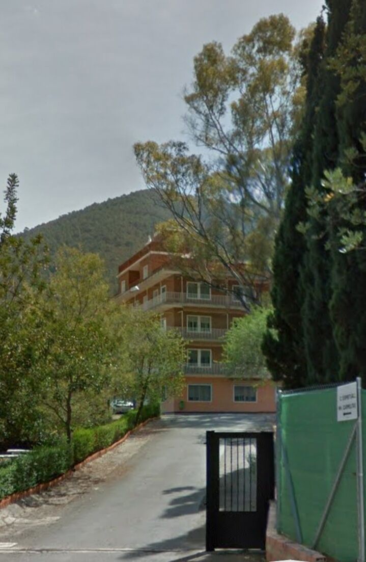 Imagen de negocio en Retiro espiritual en Provincia de Castellón