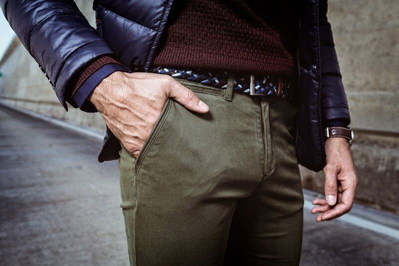 Imagen de Alessandro Sacco